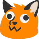 blobfoxgoogly blobfoxgoogly
