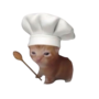 :cat_chef: