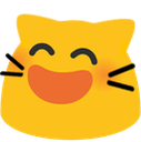 blobcatlaugh