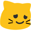 blobcatpain