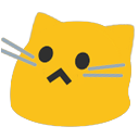 blobcatsad