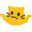 blobcatshrug2