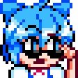 :cirno_what: