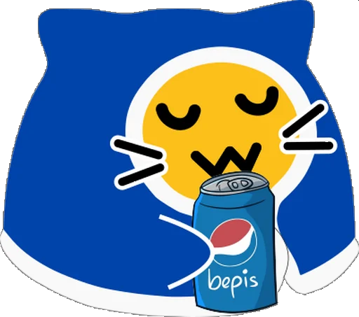 :comfybepis:
