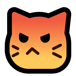 :neocat_angry: