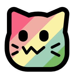 :neocat_flag_aroflux: