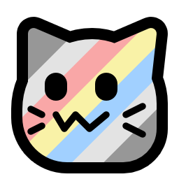 :neocat_flag_demiflux: