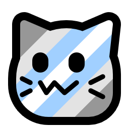 :neocat_flag_demiguy: