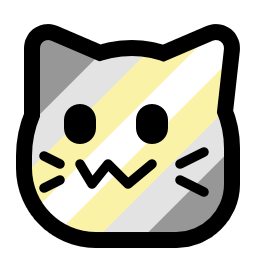 :neocat_flag_deminb: