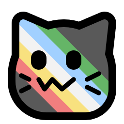 :neocat_flag_disabled: