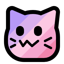 :neocat_flag_finsexual: