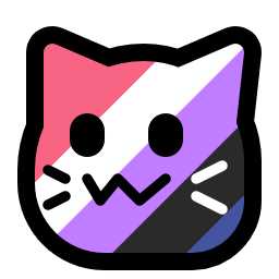 :neocat_flag_genderfluid: