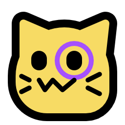 :neocat_flag_intersex: