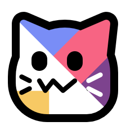 :neocat_flag_polyam: