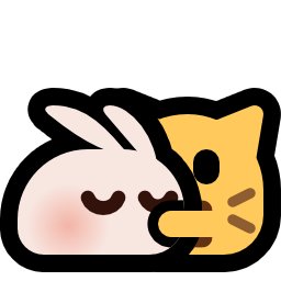 :neocat_hug_bun: