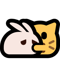 :neocat_hug_bun_sad: