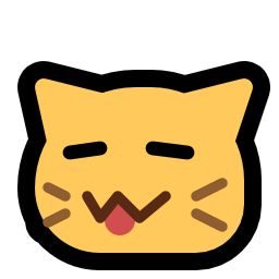 :neocat_melt_blep: