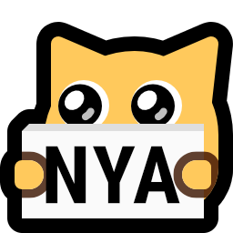 :neocat_sign_nya: