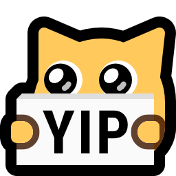 :neocat_sign_yip: