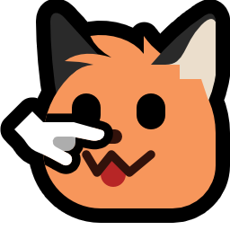 :neofox_boop_blep: