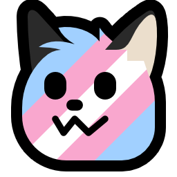 :neofox_flag_trans: